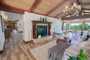 Single Family Residence, 13614 Acorn Patch ln, Poway, CA 92064 - 3