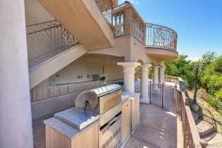 Single Family Residence, 13614 Acorn Patch ln, Poway, CA 92064 - 36