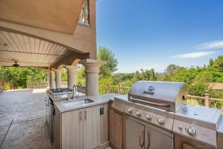 Single Family Residence, 13614 Acorn Patch ln, Poway, CA 92064 - 37