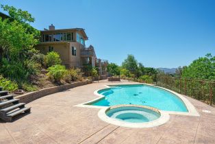 Single Family Residence, 13614 Acorn Patch ln, Poway, CA 92064 - 39