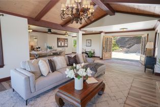 Single Family Residence, 13614 Acorn Patch ln, Poway, CA 92064 - 4