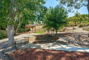 Single Family Residence, 13614 Acorn Patch ln, Poway, CA 92064 - 41