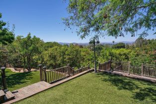 Single Family Residence, 13614 Acorn Patch ln, Poway, CA 92064 - 42