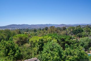 Single Family Residence, 13614 Acorn Patch ln, Poway, CA 92064 - 43