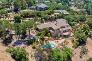 Single Family Residence, 13614 Acorn Patch ln, Poway, CA 92064 - 44