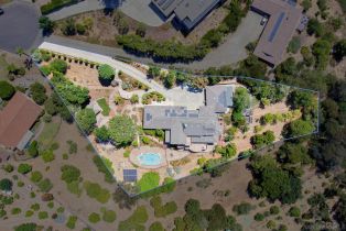 Single Family Residence, 13614 Acorn Patch ln, Poway, CA 92064 - 45