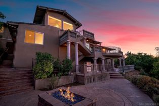 Single Family Residence, 13614 Acorn Patch ln, Poway, CA 92064 - 47