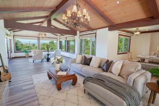 Single Family Residence, 13614 Acorn Patch Ln, Poway, CA  Poway, CA 92064