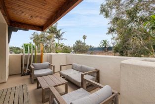 Single Family Residence, 631 3rd st, Encinitas, CA 92024 - 19