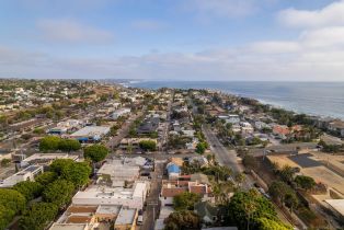 Single Family Residence, 631 3rd st, Encinitas, CA 92024 - 25