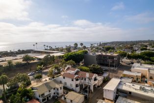 Single Family Residence, 631 3rd st, Encinitas, CA 92024 - 26