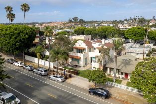 Single Family Residence, 631 3rd st, Encinitas, CA 92024 - 28