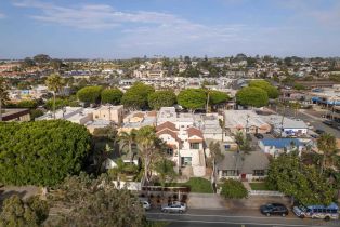 Single Family Residence, 631 3rd st, Encinitas, CA 92024 - 29