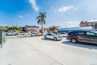 Residential Income, 4140 48th, San Diego, CA 92105 - 19