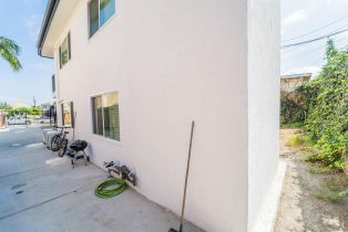 Residential Income, 4140 48th, San Diego, CA 92105 - 31