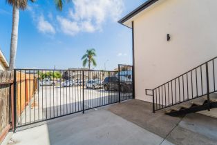 Residential Income, 4140 48th, San Diego, CA 92105 - 4