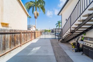 Residential Income, 4140 48th, San Diego, CA 92105 - 7