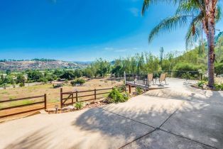 Single Family Residence, 14215 Woods Valley rd, Valley Center, CA 92082 - 17