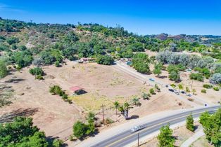 Single Family Residence, 14215 Woods Valley rd, Valley Center, CA 92082 - 19