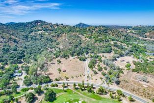 Single Family Residence, 14215 Woods Valley rd, Valley Center, CA 92082 - 20