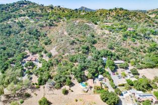 Single Family Residence, 14215 Woods Valley rd, Valley Center, CA 92082 - 23