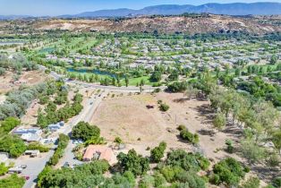 Single Family Residence, 14215 Woods Valley rd, Valley Center, CA 92082 - 24