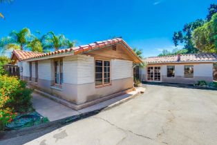 Single Family Residence, 14215 Woods Valley rd, Valley Center, CA 92082 - 25