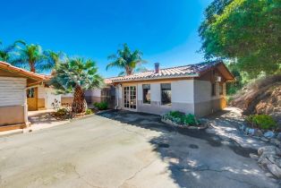 Single Family Residence, 14215 Woods Valley rd, Valley Center, CA 92082 - 26