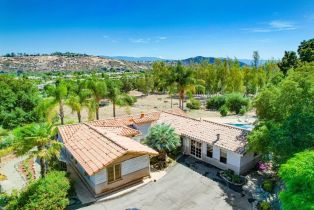 Single Family Residence, 14215 Woods Valley rd, Valley Center, CA 92082 - 3