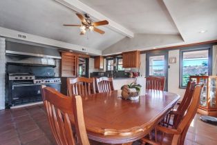 Single Family Residence, 14215 Woods Valley rd, Valley Center, CA 92082 - 32