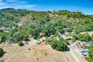 Single Family Residence, 14215 Woods Valley rd, Valley Center, CA 92082 - 39