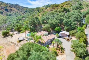 Single Family Residence, 14215 Woods Valley rd, Valley Center, CA 92082 - 9