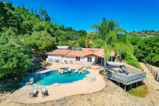 Single Family Residence, 14215 Woods Valley Rd, Valley Center, CA  Valley Center, CA 92082