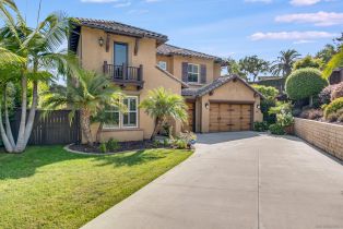 Single Family Residence, 2007 Chopin way, Oceanside, CA 92054 - 18