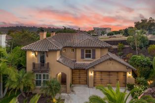 Single Family Residence, 2007 Chopin way, Oceanside, CA 92054 - 2