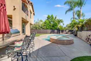 Single Family Residence, 2007 Chopin way, Oceanside, CA 92054 - 27