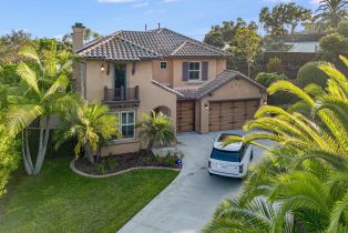 Single Family Residence, 2007 Chopin way, Oceanside, CA 92054 - 3