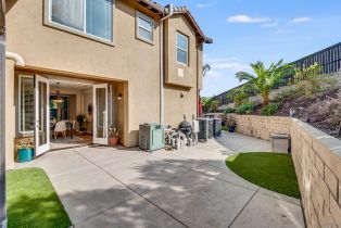 Single Family Residence, 2007 Chopin way, Oceanside, CA 92054 - 32