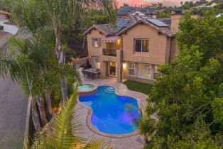 Single Family Residence, 2007 Chopin way, Oceanside, CA 92054 - 70