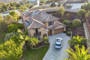 Single Family Residence, 2007 Chopin way, Oceanside, CA 92054 - 71