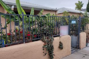 Residential Income, 1135 26th st, San Diego, CA 92102 - 10