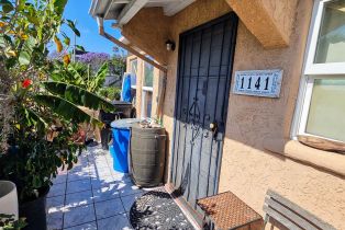 Residential Income, 1135 26th st, San Diego, CA 92102 - 18