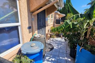 Residential Income, 1135 26th st, San Diego, CA 92102 - 19