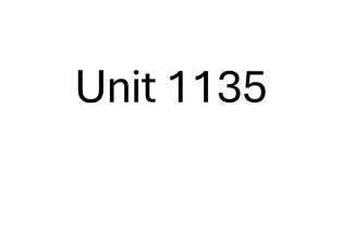 Residential Income, 1135 26th st, San Diego, CA 92102 - 23