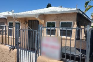 Residential Income, 1135 26th st, San Diego, CA 92102 - 26