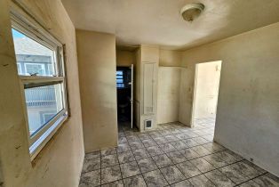 Residential Income, 1135 26th st, San Diego, CA 92102 - 28