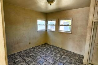 Residential Income, 1135 26th st, San Diego, CA 92102 - 33