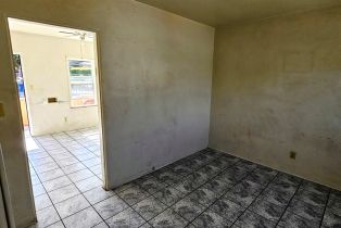 Residential Income, 1135 26th st, San Diego, CA 92102 - 35