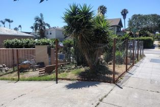 Residential Income, 1135 26th st, San Diego, CA 92102 - 47