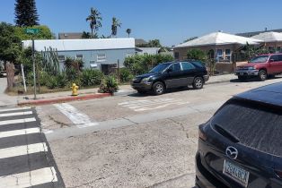 Residential Income, 1135 26th st, San Diego, CA 92102 - 48